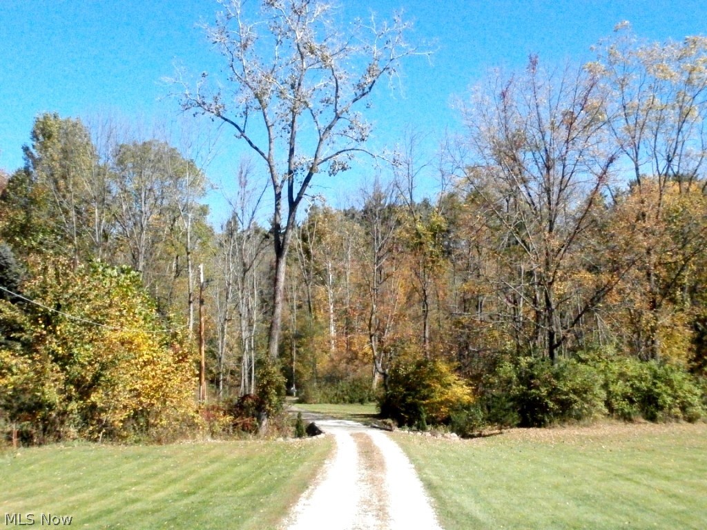 Braeburne - Residential