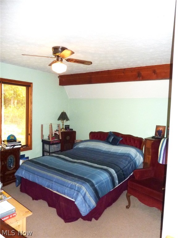 Braeburne - Residential