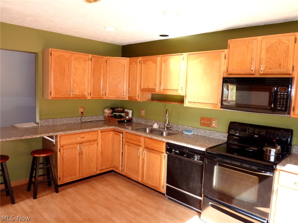 Braeburne - Residential