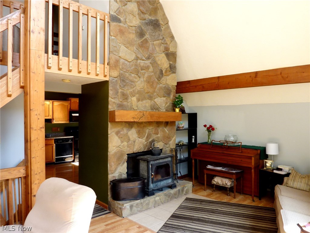 Braeburne - Residential
