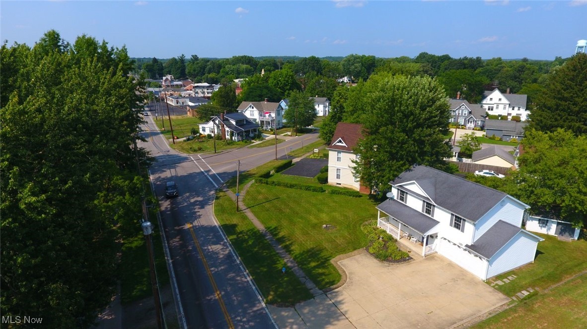 10648 South Street, Garrettsville, Ohio image 3