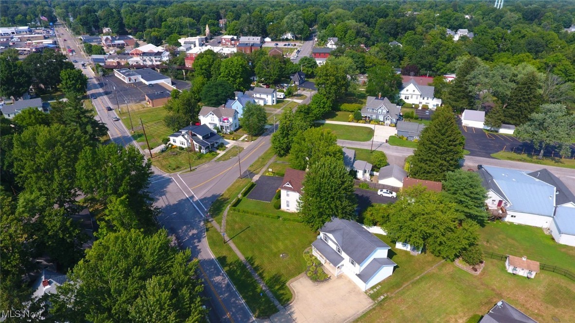 10648 South Street, Garrettsville, Ohio image 34