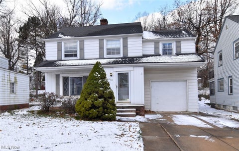 Photo for 1506 Westdale Road