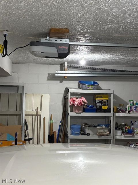 Tiny photo for 602 Williams Avenue, Williamstown, WV 26187 (MLS # 5187675)