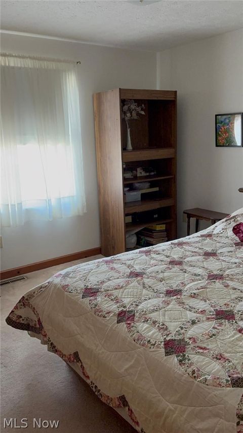 Tiny photo for 602 Williams Avenue, Williamstown, WV 26187 (MLS # 5187675)