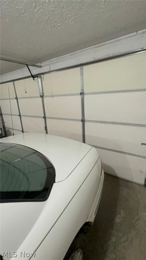 Tiny photo for 602 Williams Avenue, Williamstown, WV 26187 (MLS # 5187675)