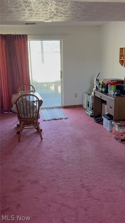 Tiny photo for 602 Williams Avenue, Williamstown, WV 26187 (MLS # 5187675)