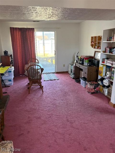 Tiny photo for 602 Williams Avenue, Williamstown, WV 26187 (MLS # 5187675)