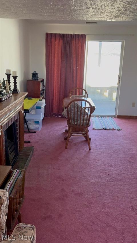 Tiny photo for 602 Williams Avenue, Williamstown, WV 26187 (MLS # 5187675)