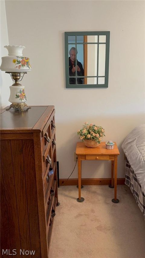 Tiny photo for 602 Williams Avenue, Williamstown, WV 26187 (MLS # 5187675)