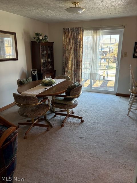 Tiny photo for 602 Williams Avenue, Williamstown, WV 26187 (MLS # 5187675)