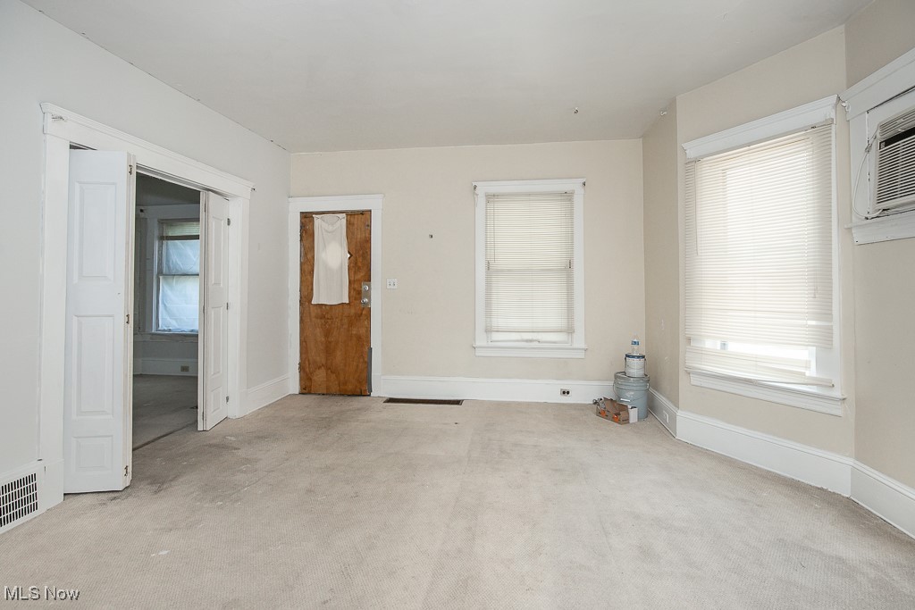 627 E 126th Street
