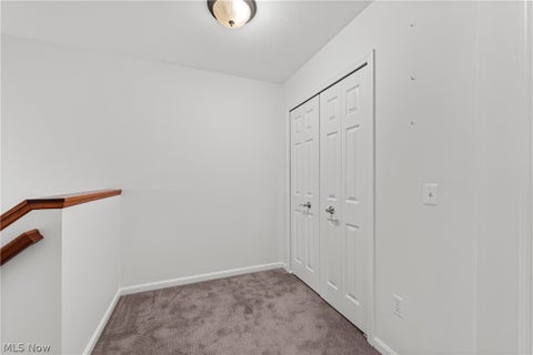 Tiny photo for 6626 Fox Hollow Court, Middleburg Heights, OH 44130 (MLS # 5255732)