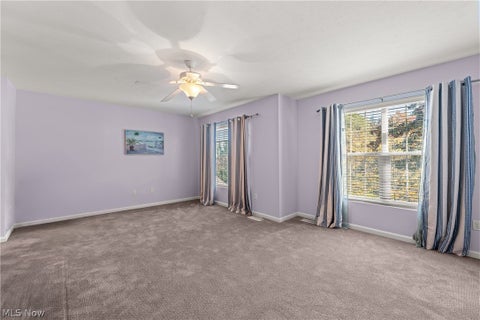 Tiny photo for 6626 Fox Hollow Court, Middleburg Heights, OH 44130 (MLS # 5255732)