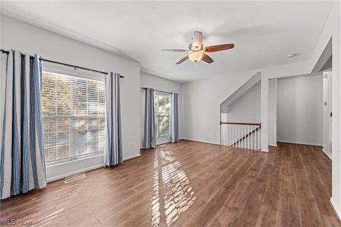 Tiny photo for 6626 Fox Hollow Court, Middleburg Heights, OH 44130 (MLS # 5255732)