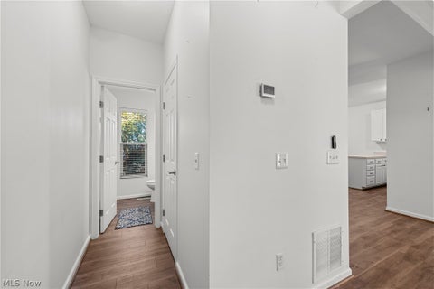 Tiny photo for 6626 Fox Hollow Court, Middleburg Heights, OH 44130 (MLS # 5255732)