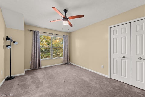 Tiny photo for 6626 Fox Hollow Court, Middleburg Heights, OH 44130 (MLS # 5255732)