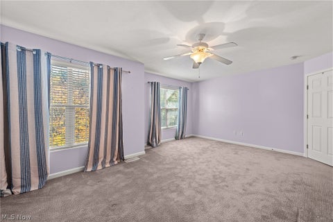 Tiny photo for 6626 Fox Hollow Court, Middleburg Heights, OH 44130 (MLS # 5255732)