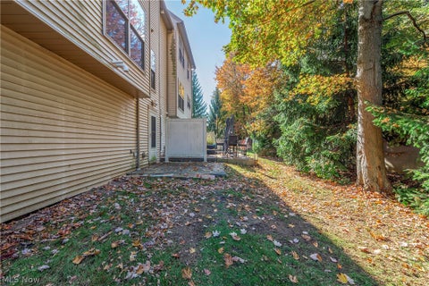 Tiny photo for 6626 Fox Hollow Court, Middleburg Heights, OH 44130 (MLS # 5255732)