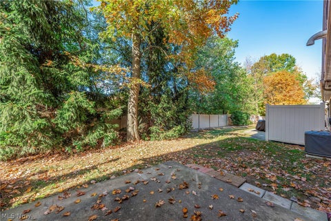 Tiny photo for 6626 Fox Hollow Court, Middleburg Heights, OH 44130 (MLS # 5255732)