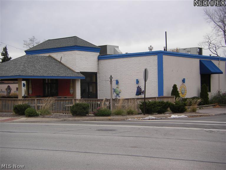 Mentor View 02 - Commercial Sale