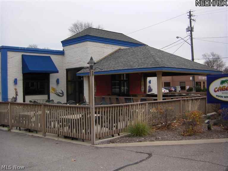 Mentor View 02 - Commercial Sale