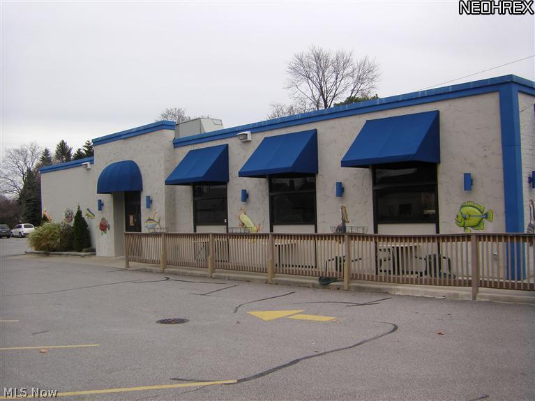 Mentor View 02 - Commercial Sale