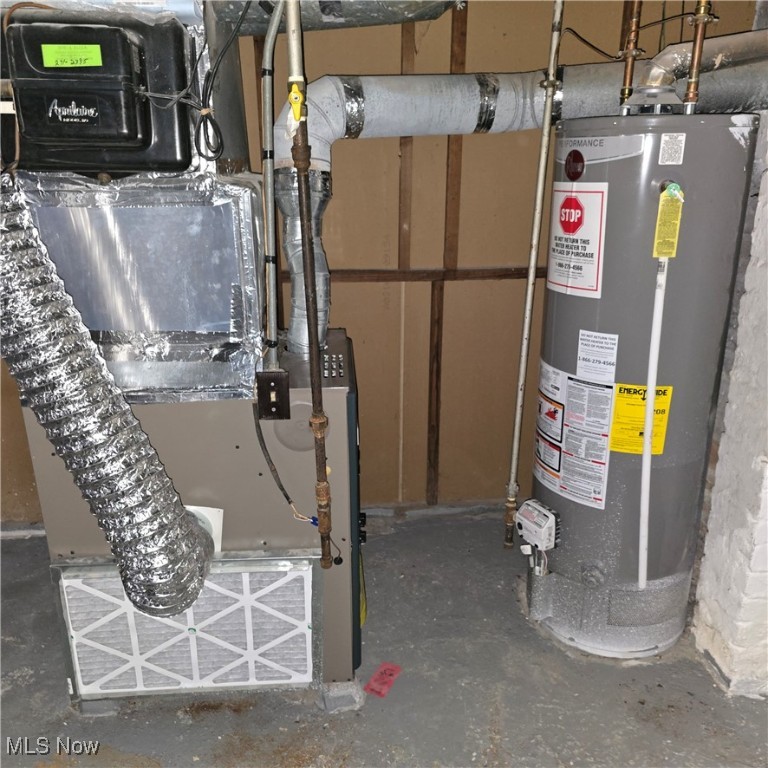 Walton Realty Co's Garfield Bo - Residential