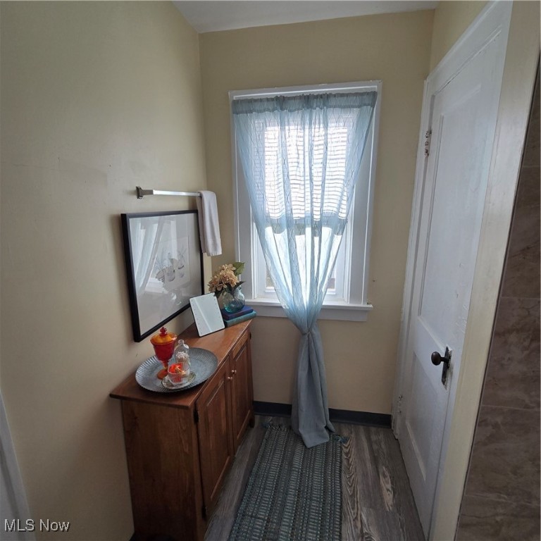 Walton Realty Co's Garfield Bo - Residential