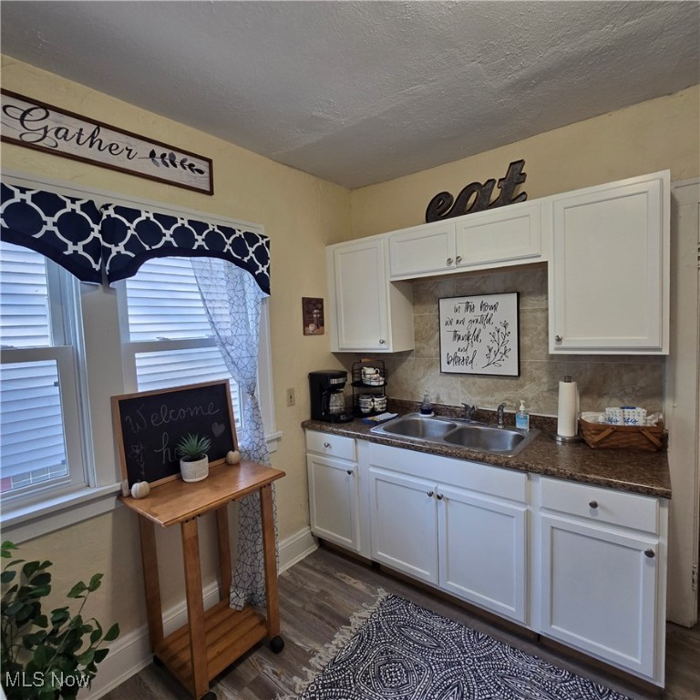 Walton Realty Co's Garfield Bo - Residential