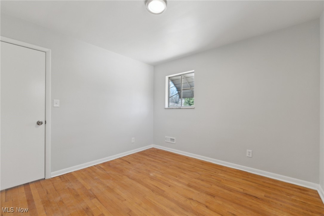 6372 Tanglewood Lane