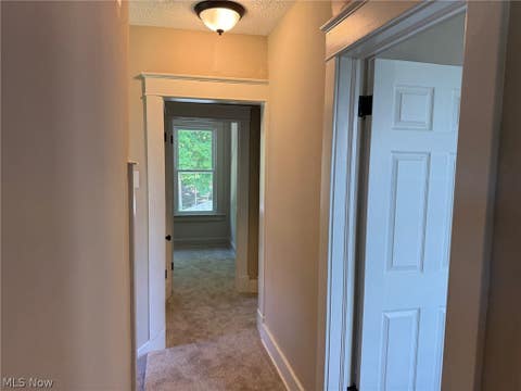 Tiny photo for 717 N 4th Street, Dennison, OH 44621 (MLS # 5221986)