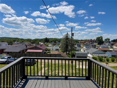 Tiny photo for 717 N 4th Street, Dennison, OH 44621 (MLS # 5221986)