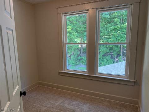 Tiny photo for 717 N 4th Street, Dennison, OH 44621 (MLS # 5221986)