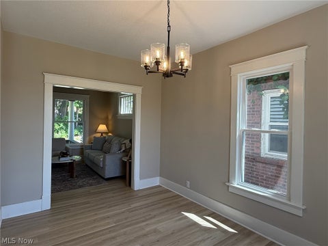 Tiny photo for 717 N 4th Street, Dennison, OH 44621 (MLS # 5221986)