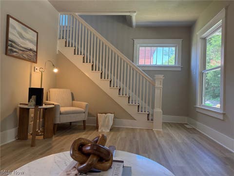 Tiny photo for 717 N 4th Street, Dennison, OH 44621 (MLS # 5221986)