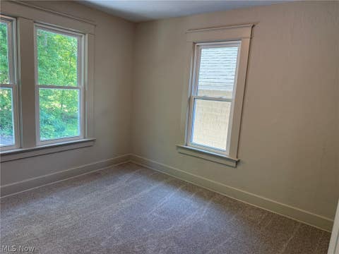 Tiny photo for 717 N 4th Street, Dennison, OH 44621 (MLS # 5221986)