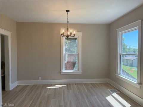 Tiny photo for 717 N 4th Street, Dennison, OH 44621 (MLS # 5221986)