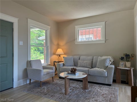 Tiny photo for 717 N 4th Street, Dennison, OH 44621 (MLS # 5221986)