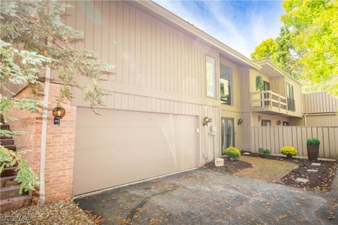 Photo for 435-4 Chandler Lane