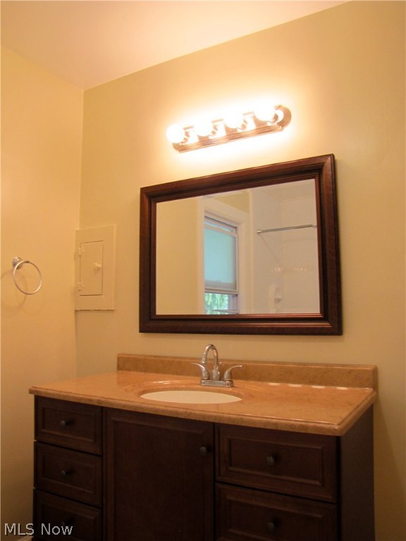 B J Lucey - Residential