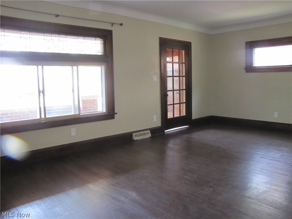 B J Lucey - Residential