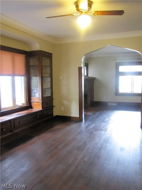 B J Lucey - Residential