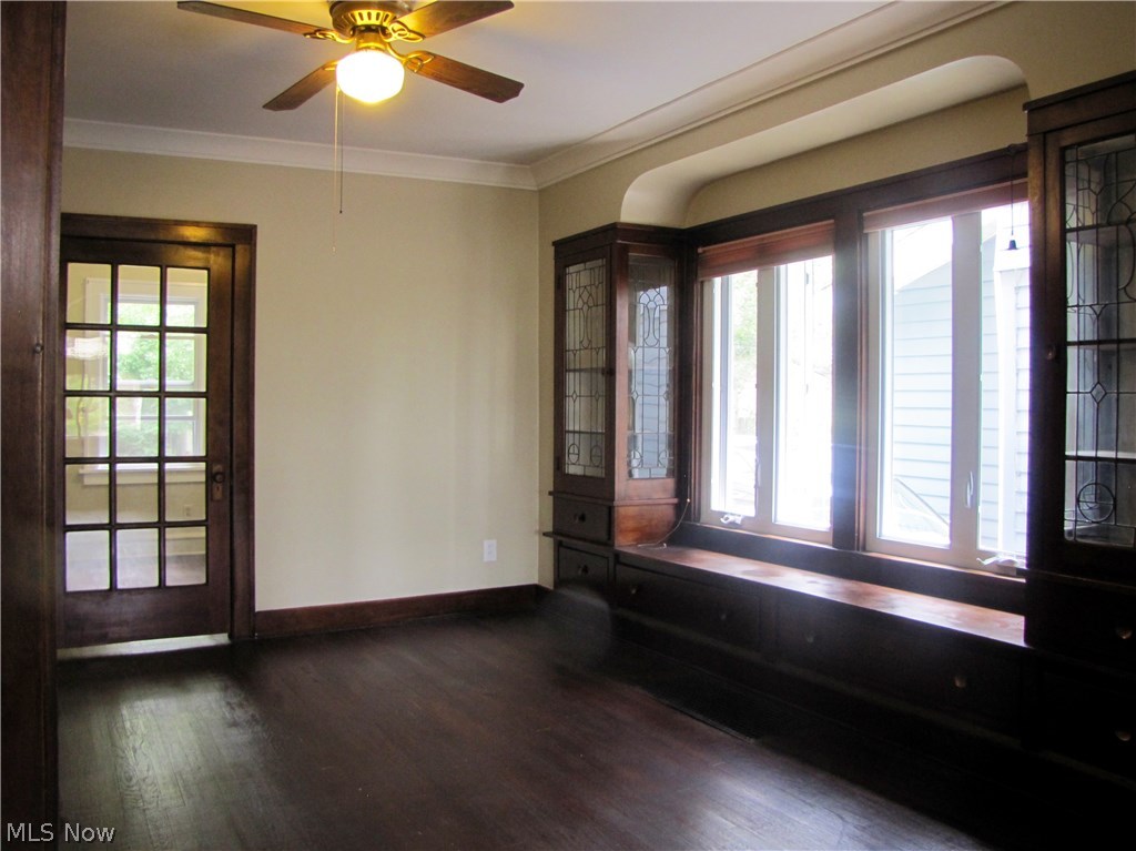 B J Lucey - Residential