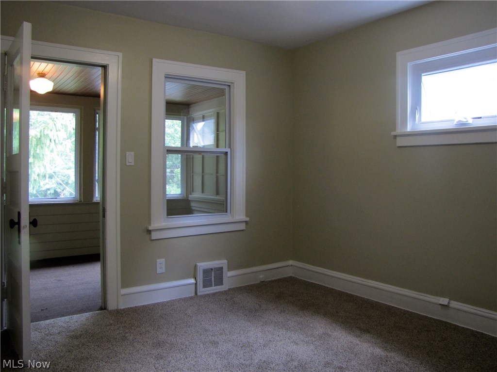 B J Lucey - Residential