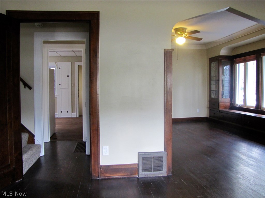 B J Lucey - Residential