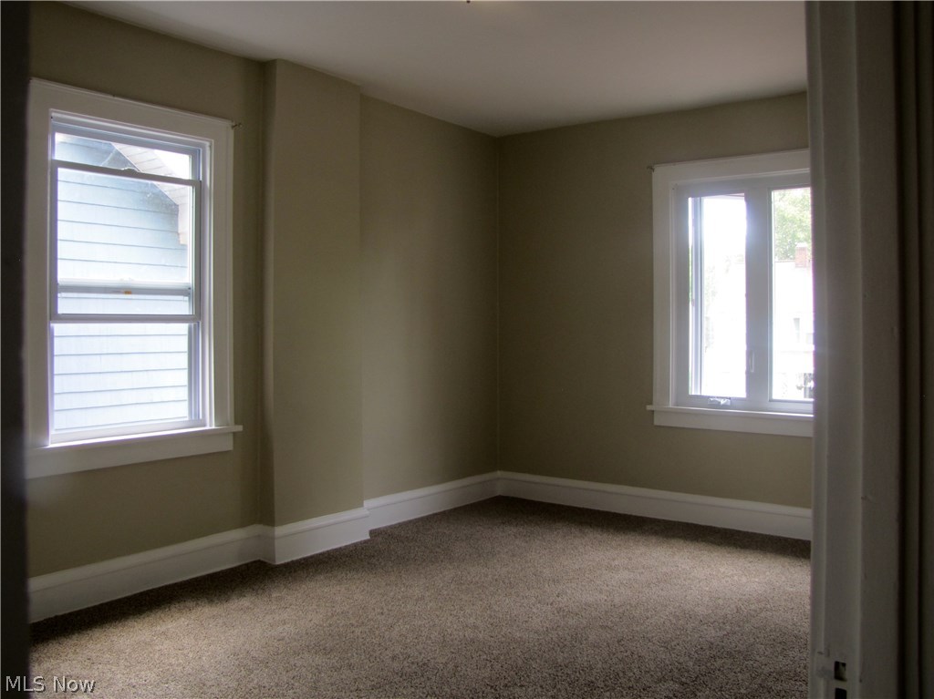 B J Lucey - Residential