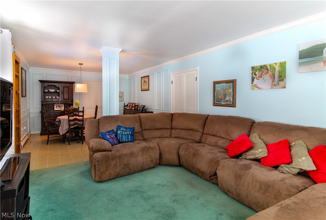 Thompson - Residential