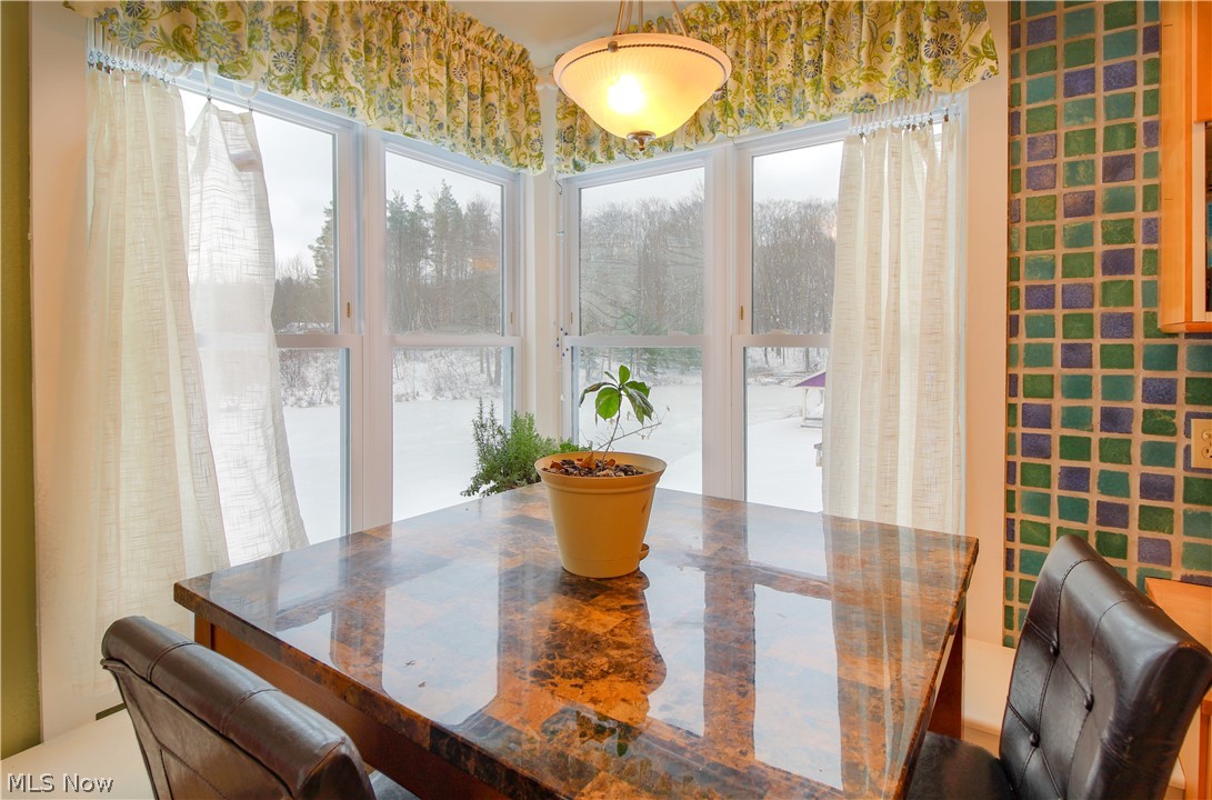 Thompson - Residential