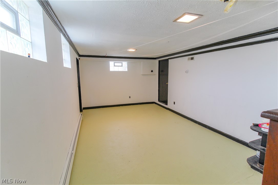 Thompson - Residential